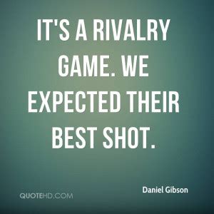 quotes about rivalry|Best quotes about rivalry.